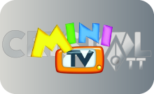 |EXYU| MINI TV