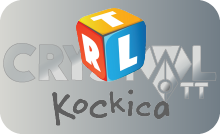 |EXYU| RTL KOCKICA