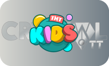 |EXYU| TNT KIDS