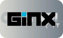|EXYU| GINX