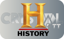 |EXYU| HISTORY