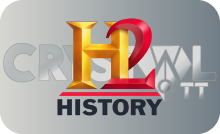 |EXYU| HISTORY 2 HD