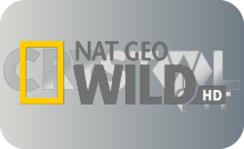 |EXYU| NAT GEO WILD HD