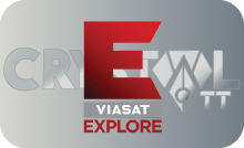 |EXYU| VIASAT EXPLORER