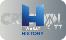|EXYU| VIASAT HISTORY