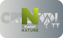 |EXYU| VIASAT NATURE