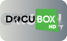 |EXYU| DOCUBOX