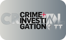 |EXYU| CRIME INVESTIGATION