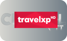 |EXYU| TRAVEL XP HD