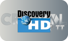 |EXYU| DISCOVERY HD