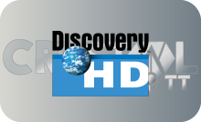 |EXYU| DISCOVERY