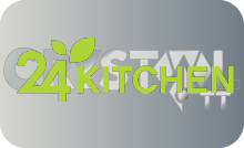 |EXYU| 24 KITCHEN