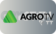 |EXYU| AGRO HD