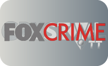 |EXYU| FOX CRIME