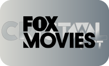 |EXYU| FOX MOVIES FHD