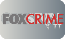 |EXYU| FOX CRIME FHD