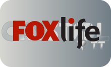 |EXYU| FOX LIFE FHD