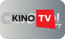 |EXYU| KINO TV