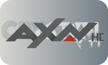 |EXYU| AXN ADRIA