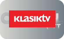 |EXYU| KLASIK TV