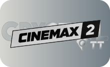 |EXYU| CINEMAX 2