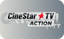 |EXYU| CINESTAR ACTION TV