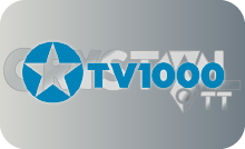 |EXYU| TV 1000