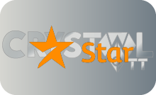 |EXYU| STAR TV