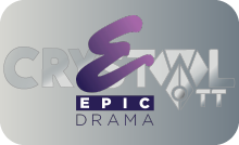 |EXYU| EPIC DRAMA HD