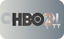 |EXYU| HBO 3