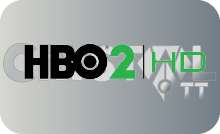 |EXYU| HBO 2 HD