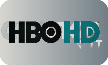 |EXYU| HBO HD
