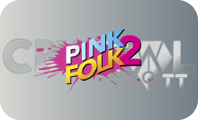 |EXYU| PINK FOLK 2