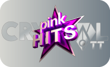 |EXYU| PINK HITS