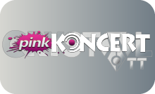 |EXYU| PINK KONCERT