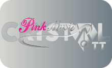 |EXYU| PINK MUSIC