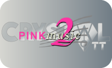 |EXYU| PINK MUSIC 2