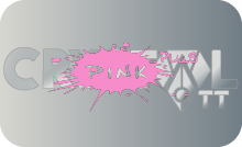 |EXYU| PINK PLUS