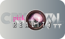 |EXYU| PINK REALITY