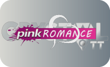 |EXYU| PINK ROMANCE