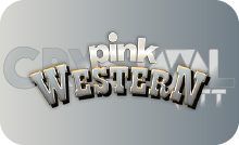 |EXYU| PINK WESTERN