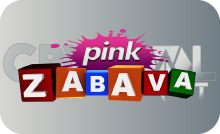 |EXYU| PINK ZABAVA