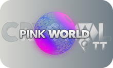|EXYU| PINK WORLD