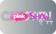 |EXYU| PINK SHOW