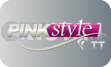 |EXYU| PINK STYLE