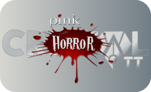 |EXYU| PINK HORROR
