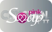 |EXYU| PINK SOAP