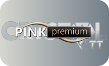 |EXYU| PINK PREMIUM