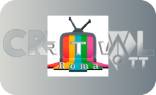 |BIH| RTV ROMA