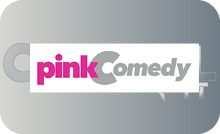 |EXYU| PINK COMEDY